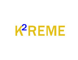 K2REME trademark