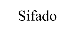 SIFADO trademark