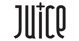 JUICE trademark