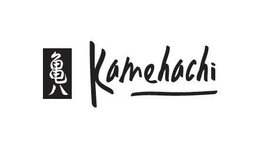 KAMEHACHI trademark