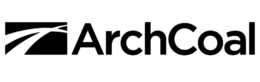 ARCH COAL trademark