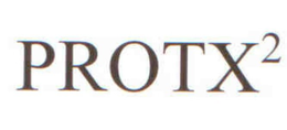 PROTX 2 trademark