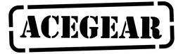 ACEGEAR trademark