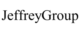 JEFFREYGROUP trademark