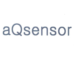 AQSENSOR trademark