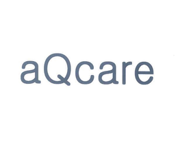 AQCARE trademark