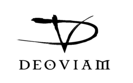 DV DEOVIAM trademark