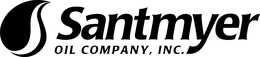 SANTMYER OIL COMPANY, INC. trademark