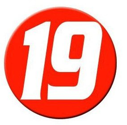 19 trademark