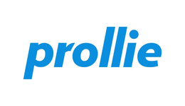 PROLLIE trademark