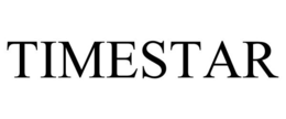 TIMESTAR trademark