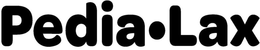 PEDIA LAX trademark