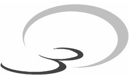 O3 trademark