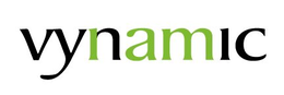 VYNAMIC trademark
