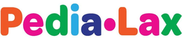 PEDIA LAX trademark