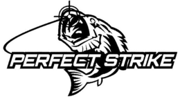 PERFECT STRIKE trademark