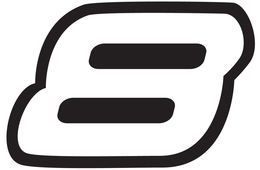 8 trademark