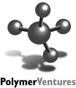POLYMERVENTURES trademark
