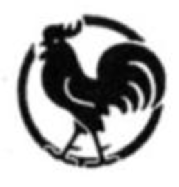 LogoMark trademark