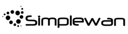 SIMPLEWAN trademark