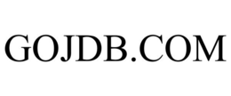 GOJDB.COM trademark