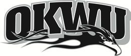 OKWU trademark
