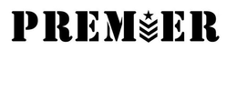 PREMIER trademark