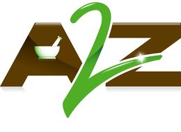 A2Z trademark