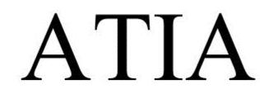 ATIA trademark