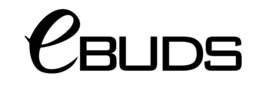 BUDS trademark