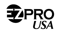 EZPRO USA trademark