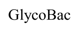 GLYCOBAC trademark