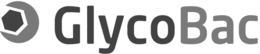 GLYCOBAC trademark