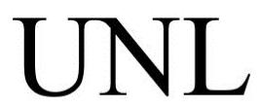 UNL trademark