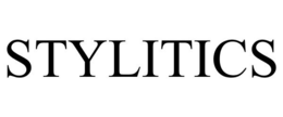 STYLITICS trademark