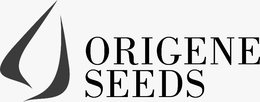 ORIGENE SEEDS trademark
