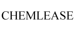 CHEMLEASE trademark