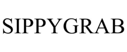 SIPPYGRAB trademark