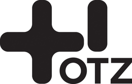 OTZ trademark