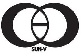 SUN-V trademark