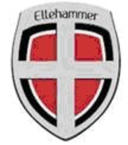ELLEHAMMER trademark