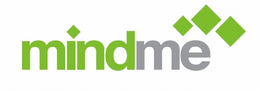 MINDME trademark