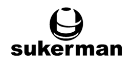 SUKERMAN trademark