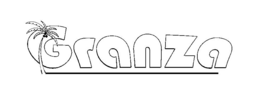GRANZA trademark