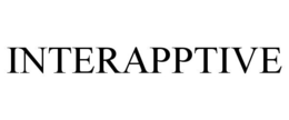 INTERAPPTIVE trademark