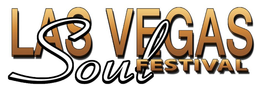LAS VEGAS SOUL FESTIVAL trademark