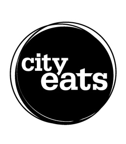 CITY EATS trademark