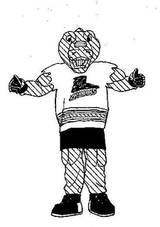 FLORIDA EVERBLADES trademark