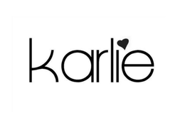 KARLIE trademark