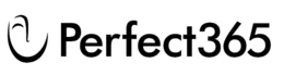 PERFECT365 trademark
